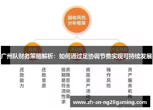 广州队财务策略解析：如何通过足协调节费实现可持续发展