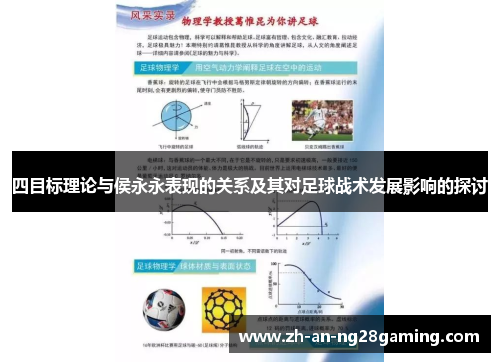 四目标理论与侯永永表现的关系及其对足球战术发展影响的探讨