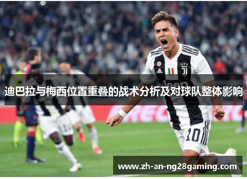 迪巴拉与梅西位置重叠的战术分析及对球队整体影响 迪巴拉与梅西位置重叠的战术分析及对球队整体影响