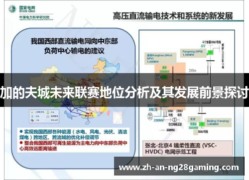 加的夫城未来联赛地位分析及其发展前景探讨 加的夫城未来联赛地位分析及其发展前景探讨