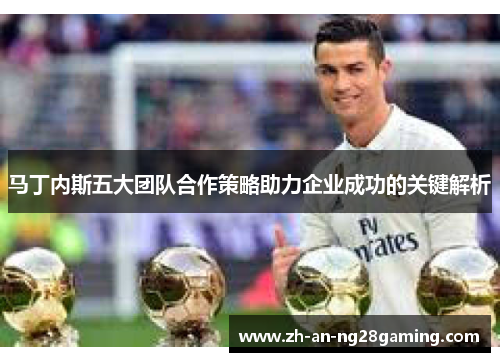 马丁内斯五大团队合作策略助力企业成功的关键解析