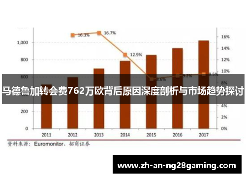 马德鲁加转会费762万欧背后原因深度剖析与市场趋势探讨 马德鲁加转会费762万欧背后原因深度剖析与市场趋势探讨