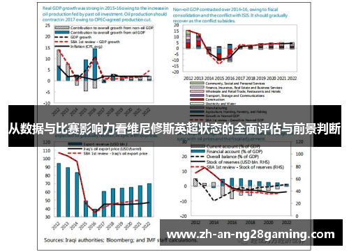 从数据与比赛影响力看维尼修斯英超状态的全面评估与前景判断